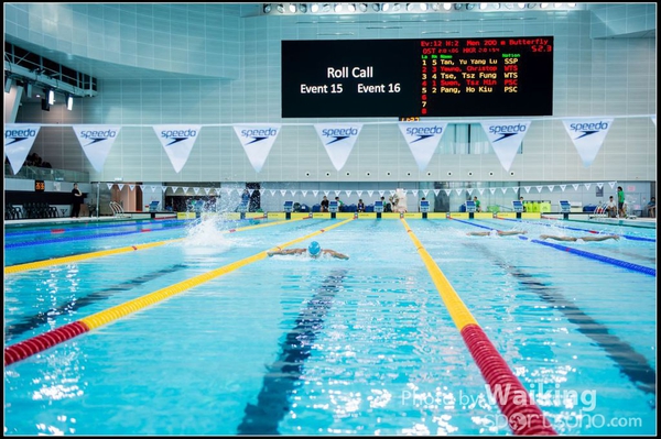 20150829 Swimming 0025