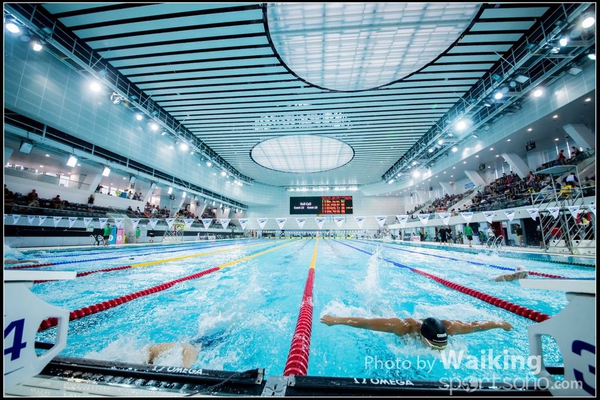 20150829 Swimming 0027