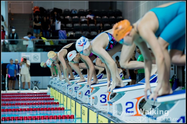 20150829 Swimming 0032