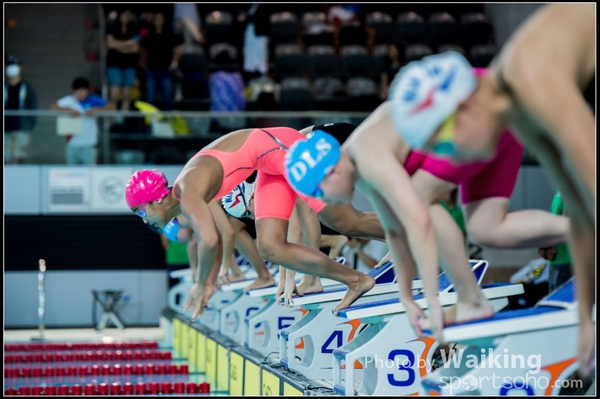 20150829 Swimming 0034