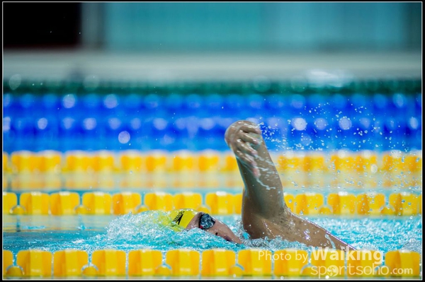 20150829 Swimming 0035
