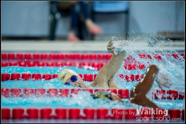 20150829 Swimming 0036
