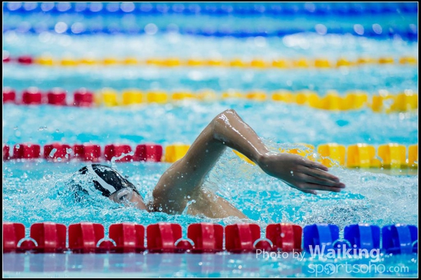20150829 Swimming 0037