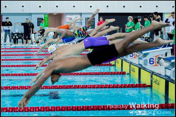 20150829 Swimming 0040