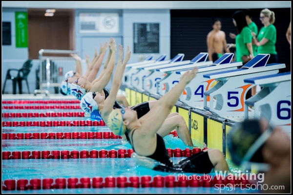 20150829 Swimming 0042