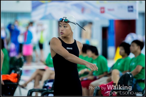 20150829 Swimming 0043