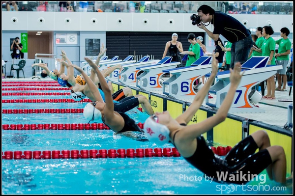 20150829 Swimming 0045