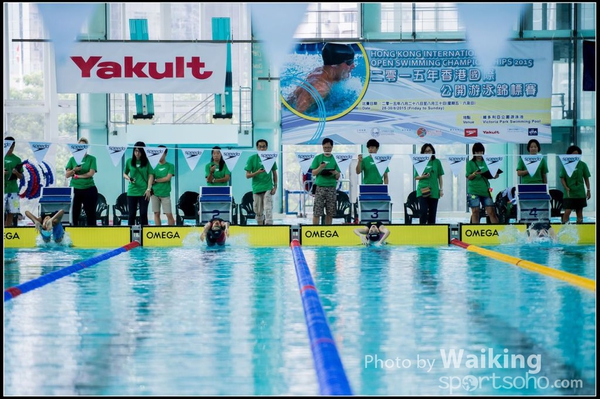 20150829 Swimming 0046
