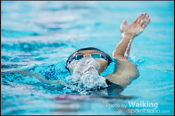 20150829 Swimming 0047