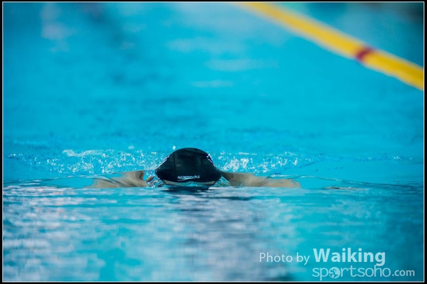 20150829 Swimming 0049