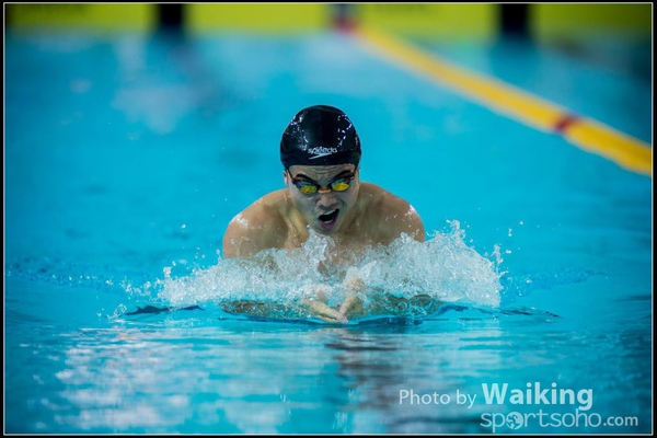 20150829 Swimming 0050