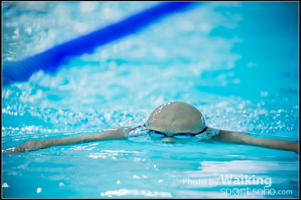 20150829 Swimming 0053