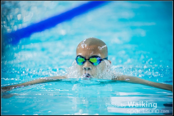 20150829 Swimming 0054