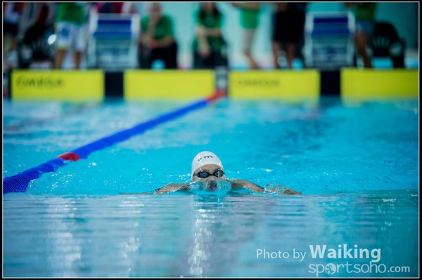 20150829 Swimming 0055