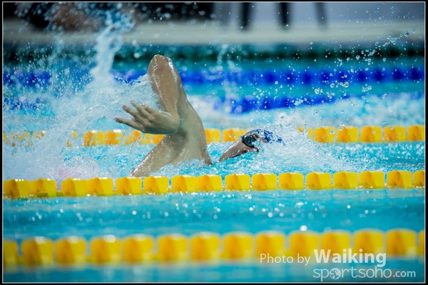 20150829 Swimming 0110