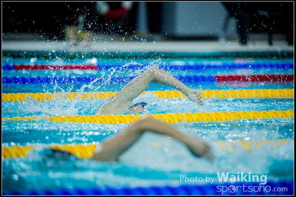 20150829 Swimming 0112