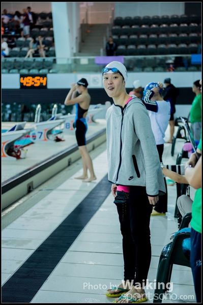 20150829 Swimming 0113