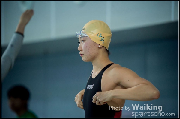 20150829 Swimming 0116