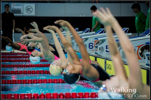 20150829 Swimming 0125