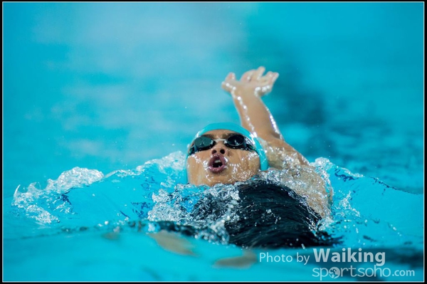 20150829 Swimming 0129
