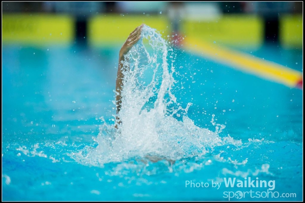 20150829 Swimming 0130