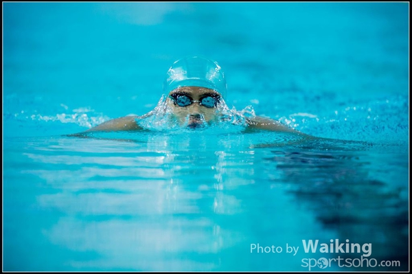 20150829 Swimming 0131