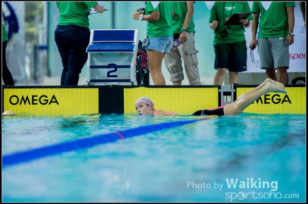 20150829 Swimming 0133