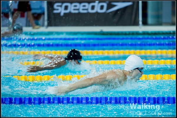 20150829 Swimming 0134