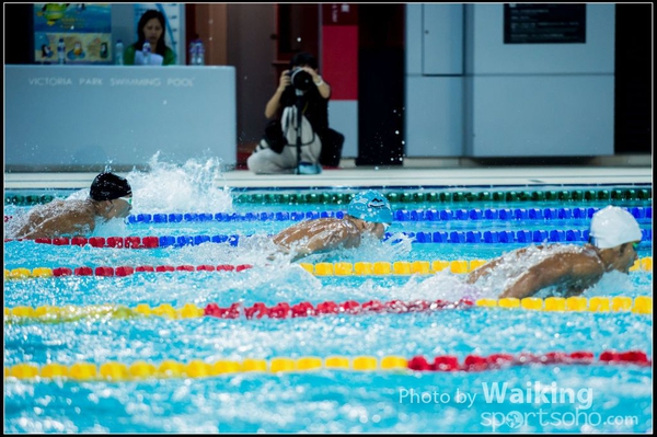 20150829 Swimming 0135