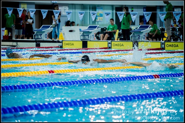 20150829 Swimming 0136