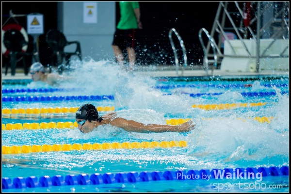 20150829 Swimming 0137