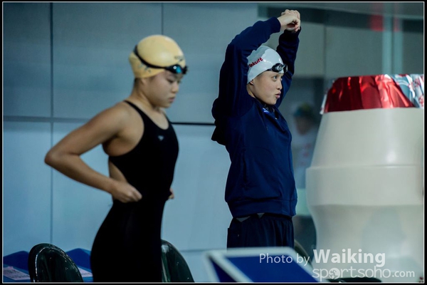 20150829 Swimming 0138