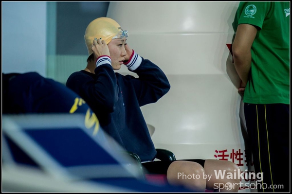 20150829 Swimming 0140