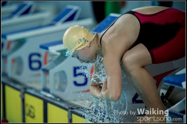 20150829 Swimming 0141