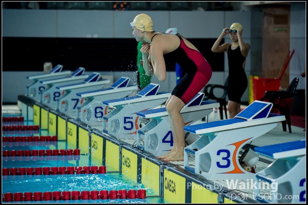 20150829 Swimming 0142