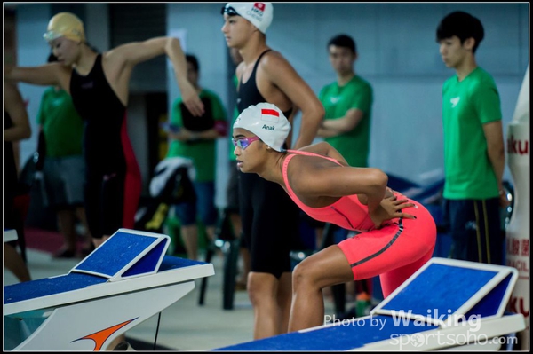 20150829 Swimming 0144