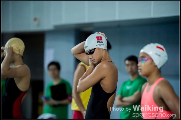 20150829 Swimming 0145