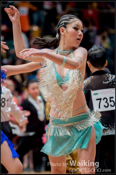 20150830 Dance 0036