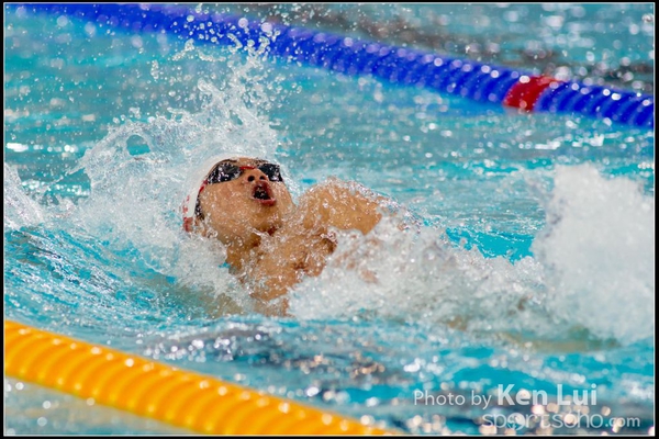 20150829swim101
