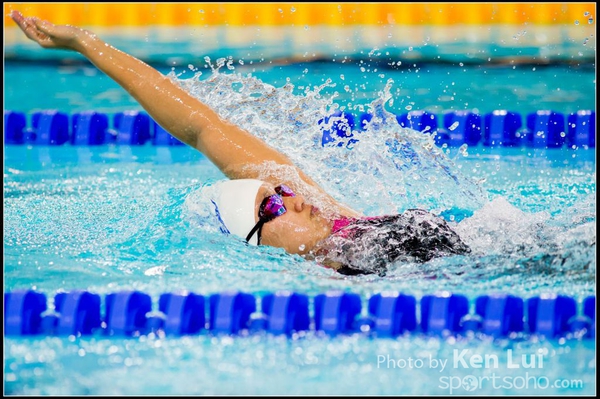 20150829swim104