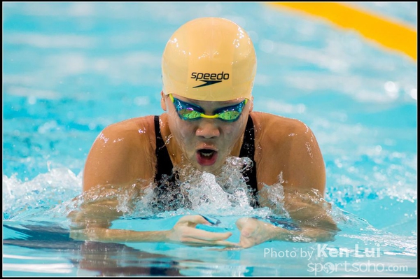 20150829swim110