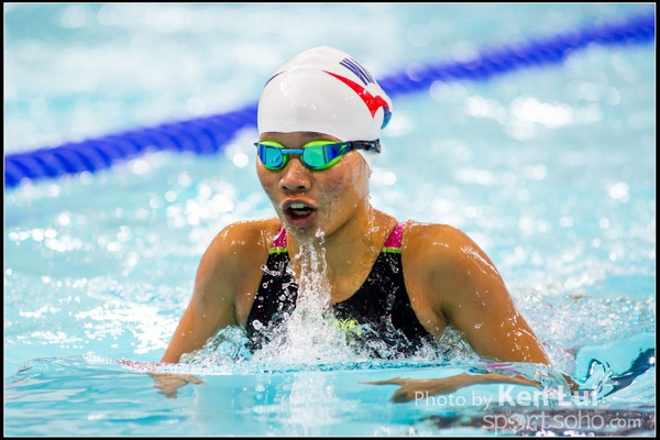 20150829swim111