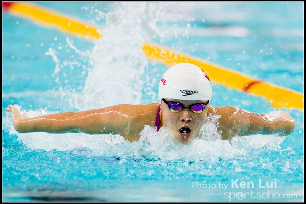 20150829swim113