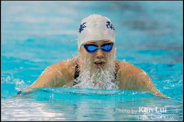 20150829swim120