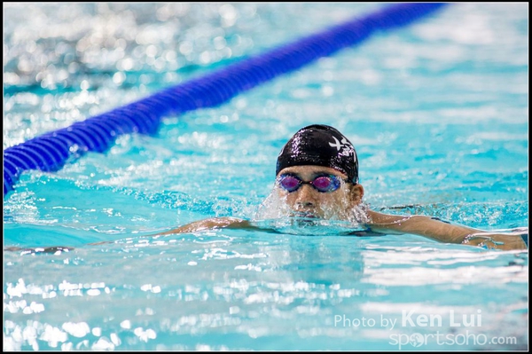 20150829swim122
