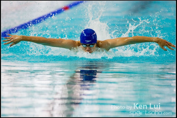20150829swim124