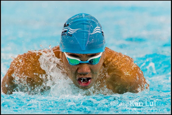 20150829swim129