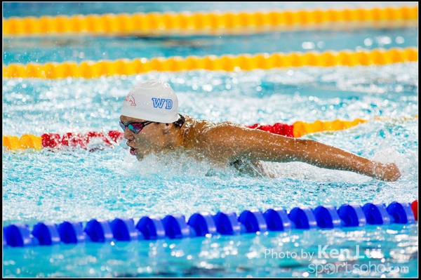 20150829swim138