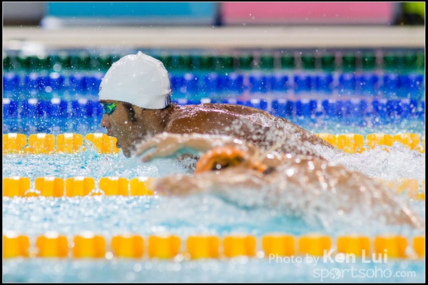 20150829swim141