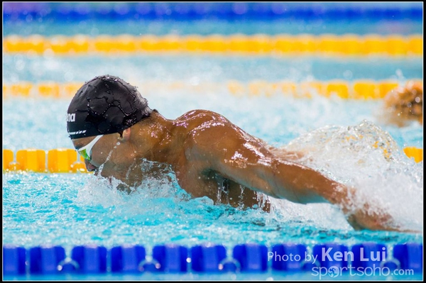 20150829swim142